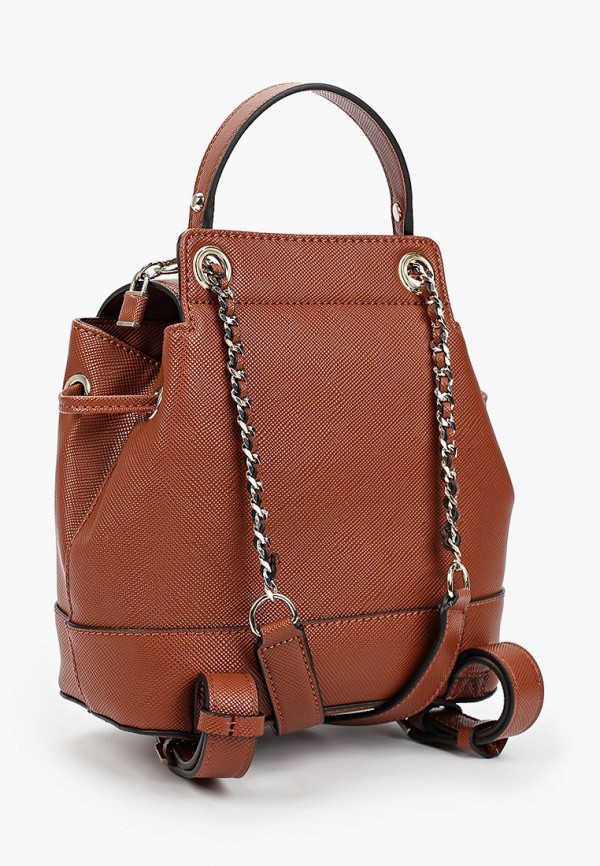 фото Рюкзак guess