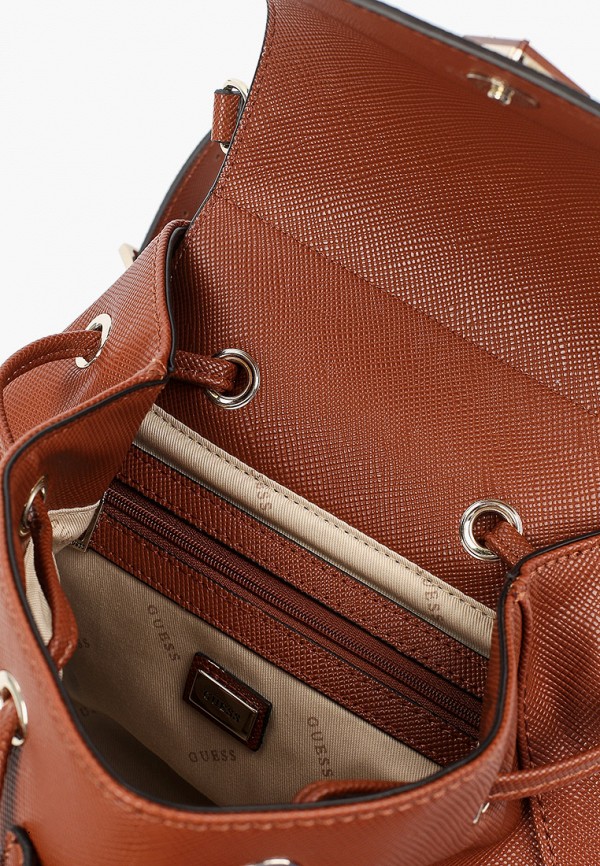 фото Рюкзак guess