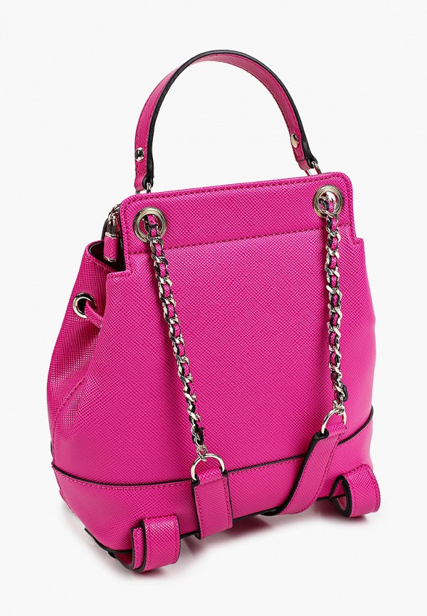 фото Рюкзак guess