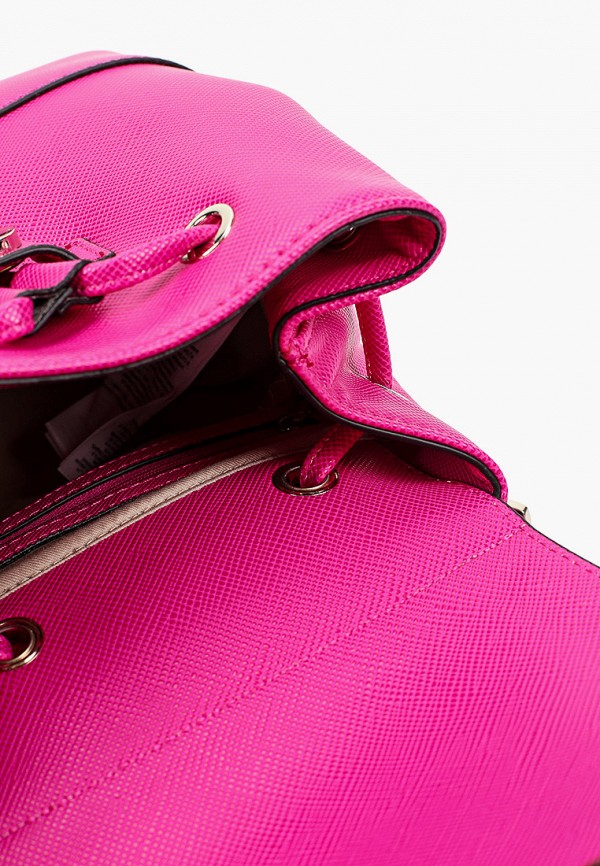 фото Рюкзак guess