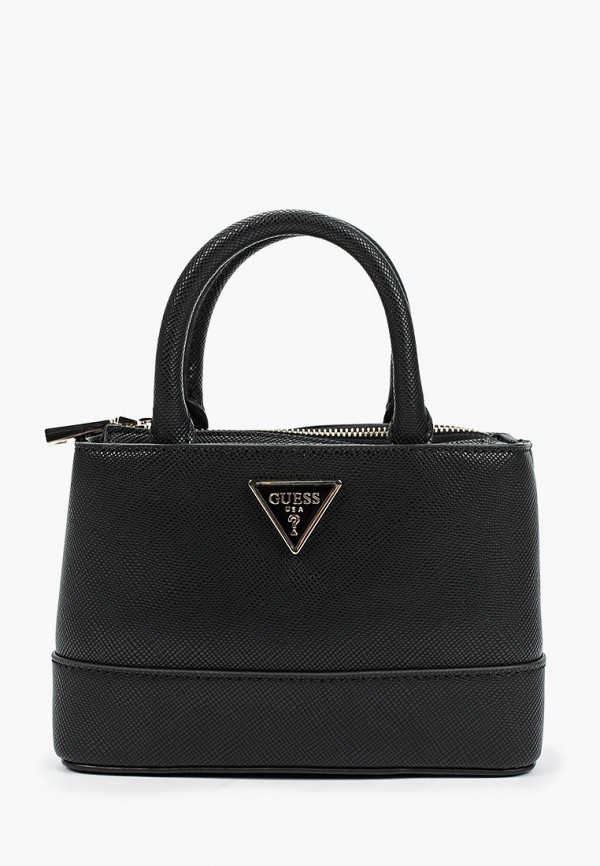 

Сумка Guess, Черный