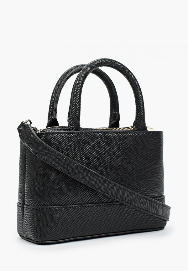 фото Сумка guess
