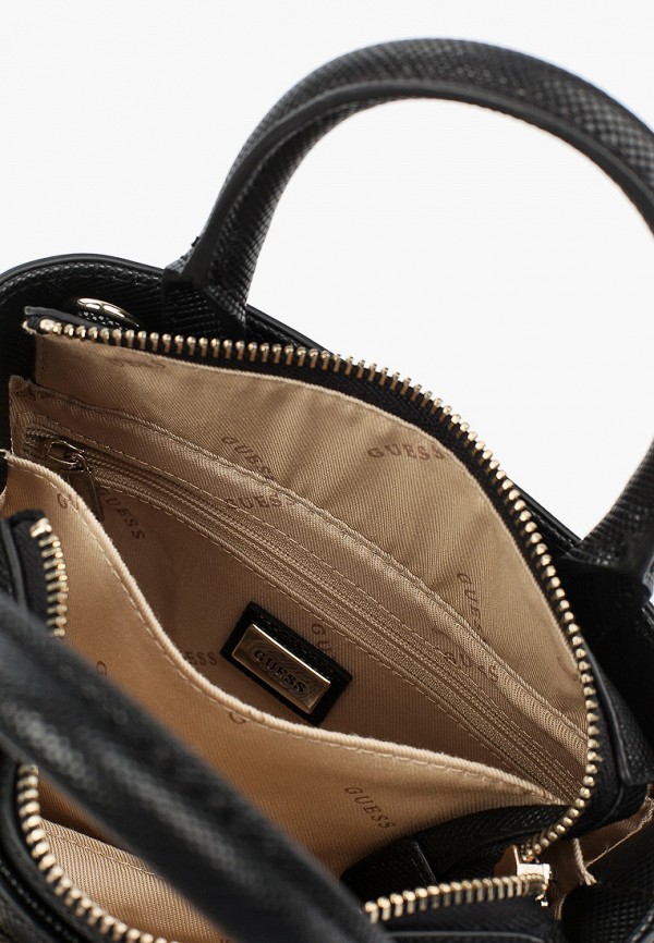 фото Сумка guess