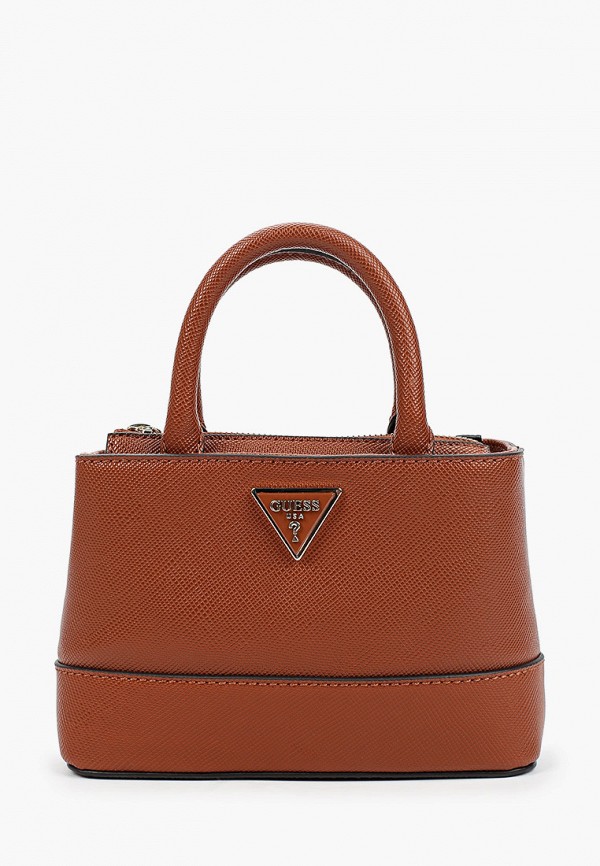 фото Сумка guess