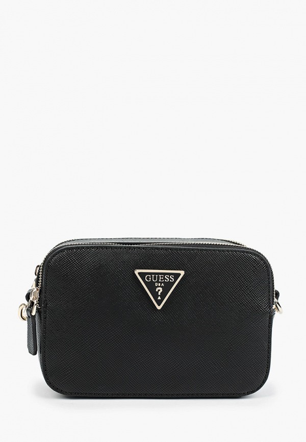 

Сумка Guess, Черный