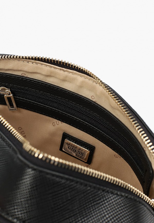 фото Сумка guess