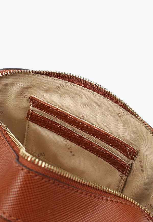 фото Сумка guess