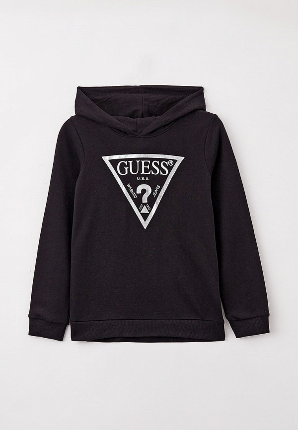 Худи  Guess