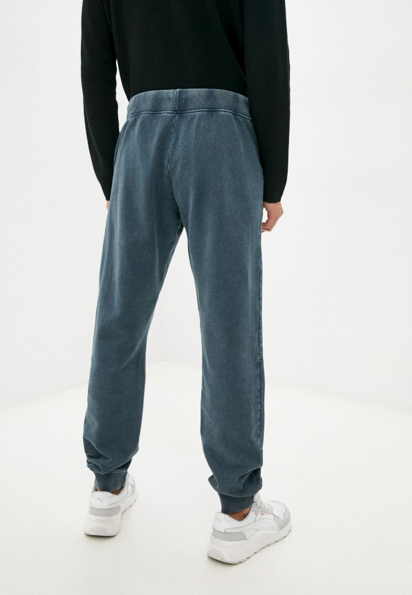 

Брюки спортивные Guess Jeans, Синий