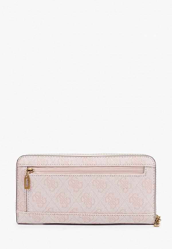 фото Кошелек guess