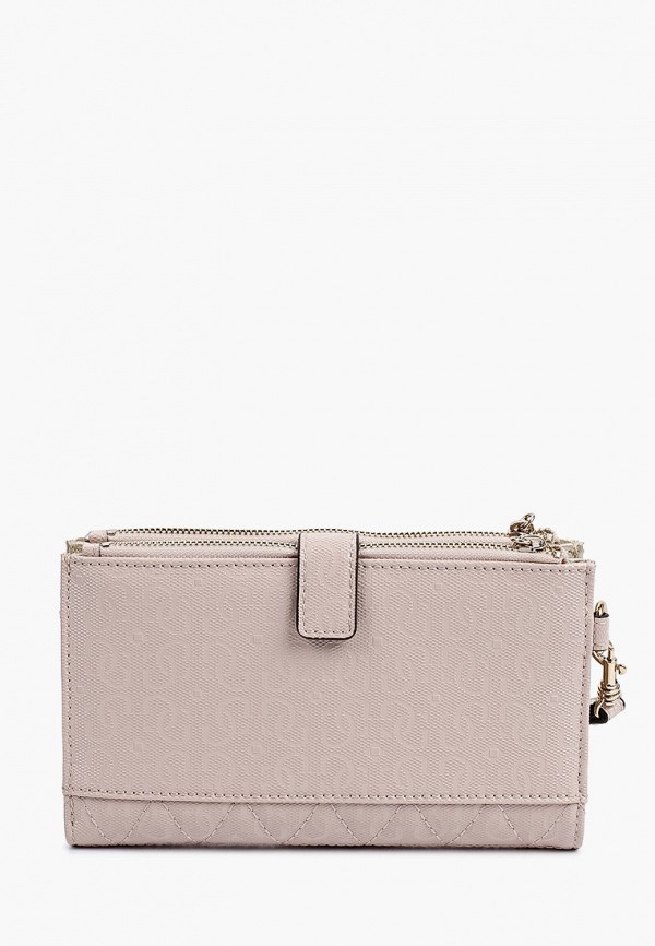 фото Кошелек guess