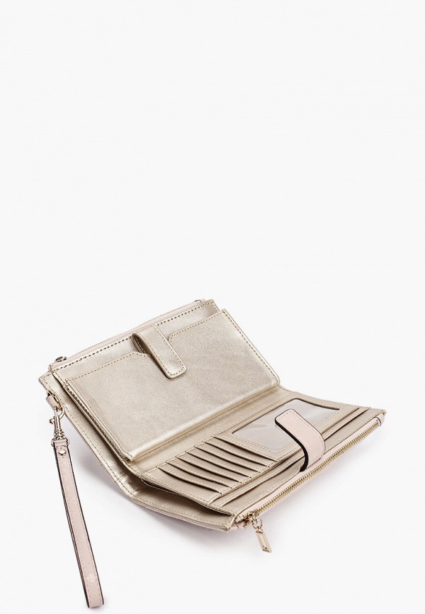 фото Кошелек guess