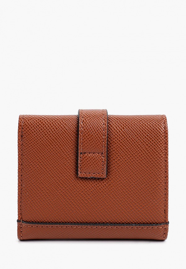 фото Кошелек guess