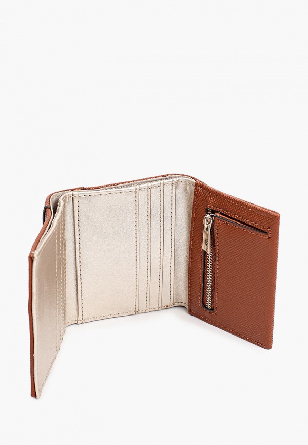 фото Кошелек guess