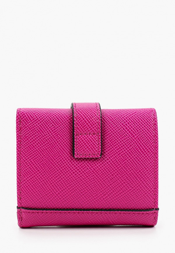 фото Кошелек guess