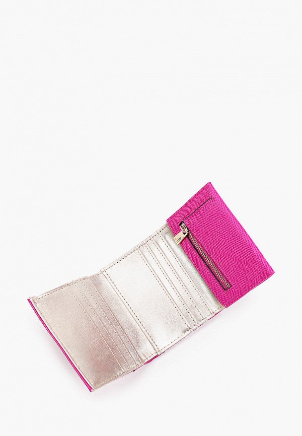 фото Кошелек guess