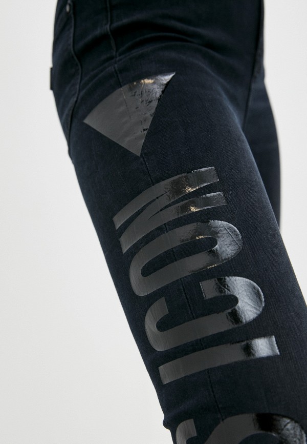 фото Джинсы guess jeans