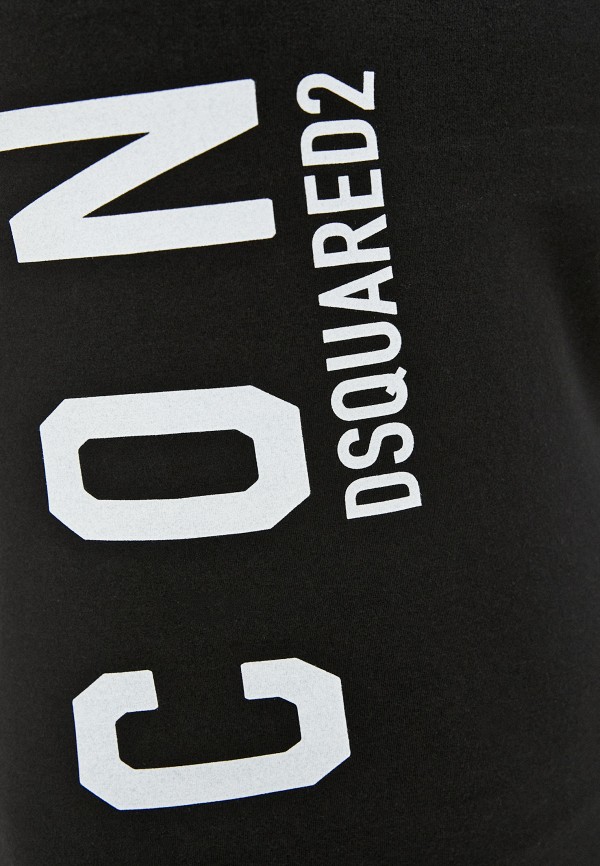 фото Майка dsquared2 underwear