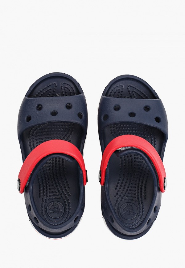 Сандалии crocs RTLAAQ040001AC7