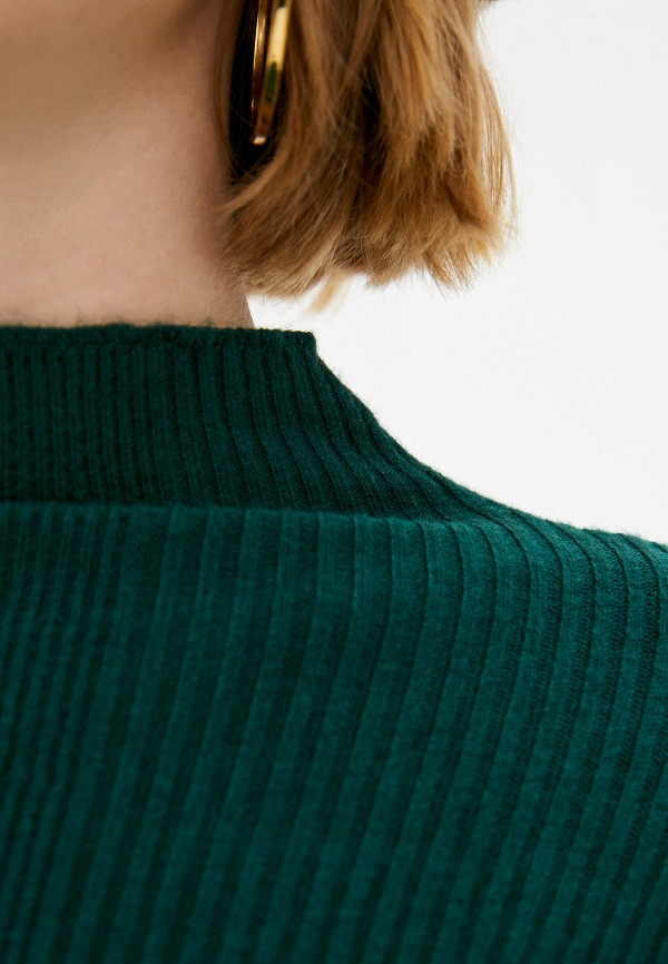 фото Платье vickwool