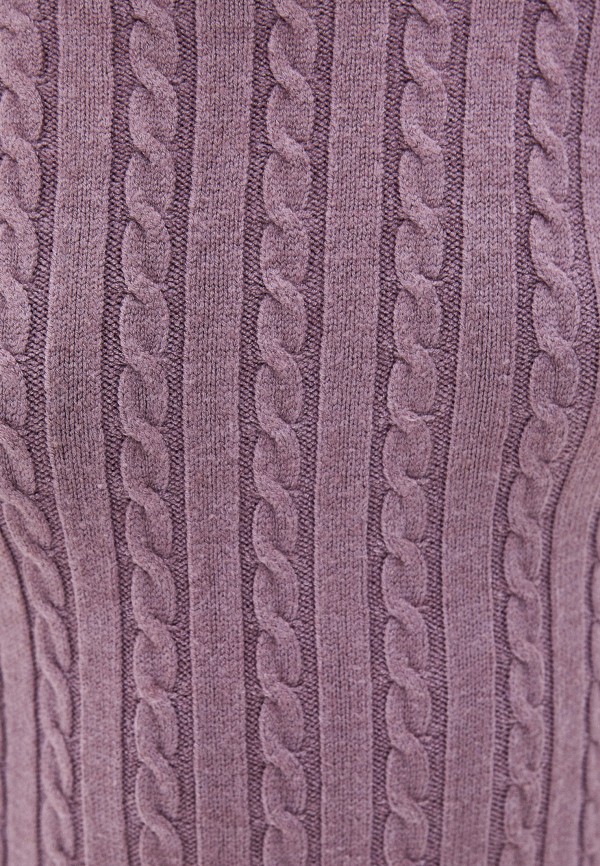 фото Платье vickwool