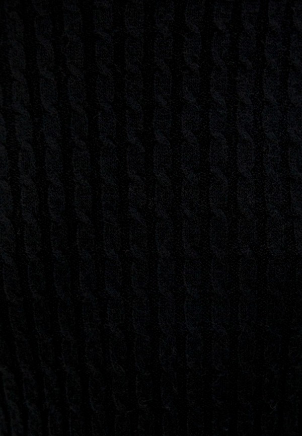 фото Платье vickwool