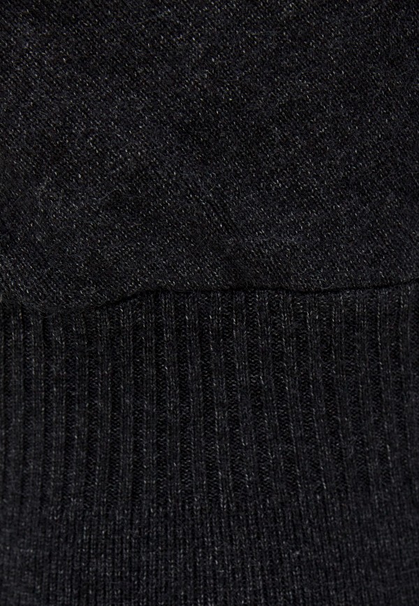 фото Платье vickwool