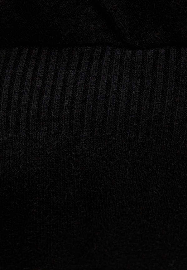 фото Платье vickwool