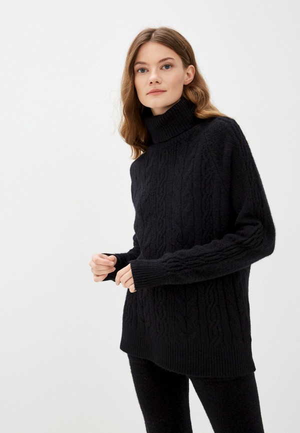 Костюм Vickwool RTLAAQ045901INL