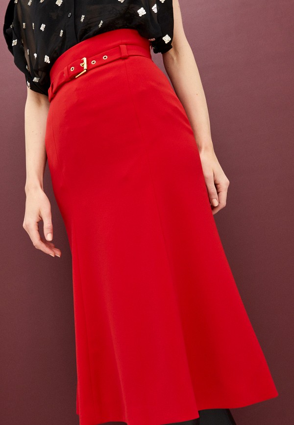 фото Юбка boutique moschino