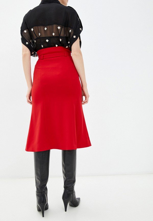 фото Юбка boutique moschino