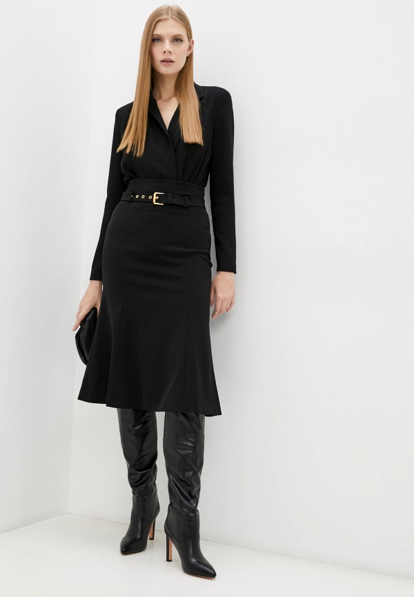 фото Юбка boutique moschino