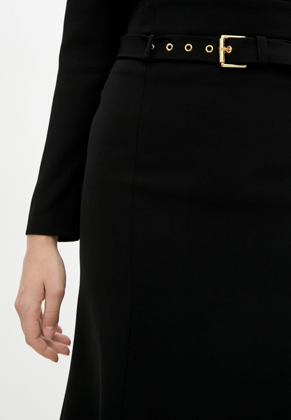фото Юбка boutique moschino