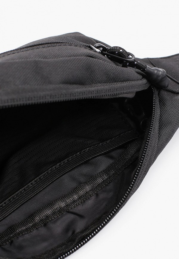 фото Сумка поясная dc shoes