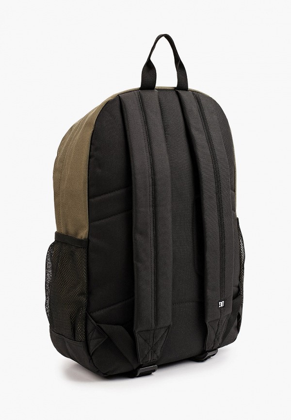 фото Рюкзак dc shoes