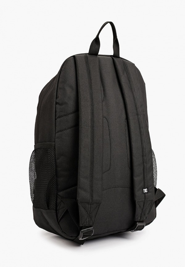 фото Рюкзак dc shoes