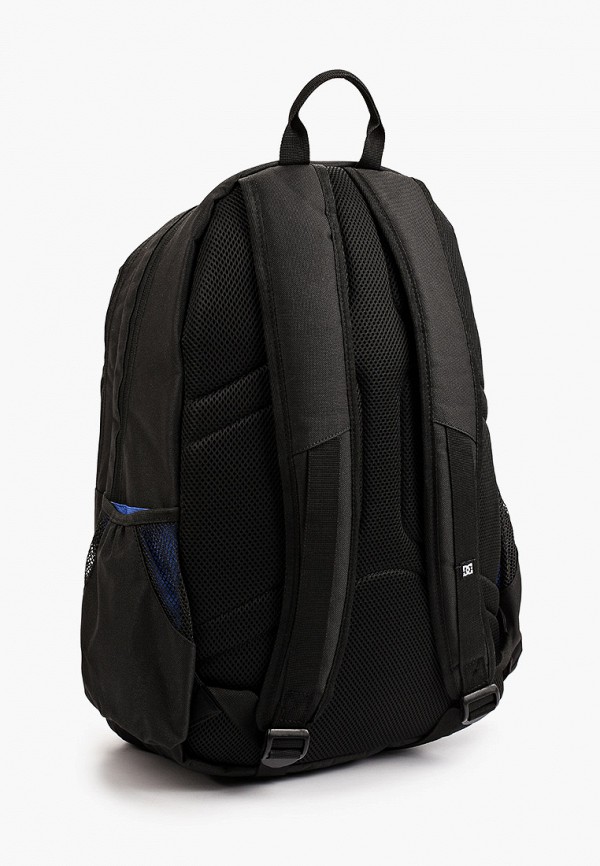 фото Рюкзак dc shoes