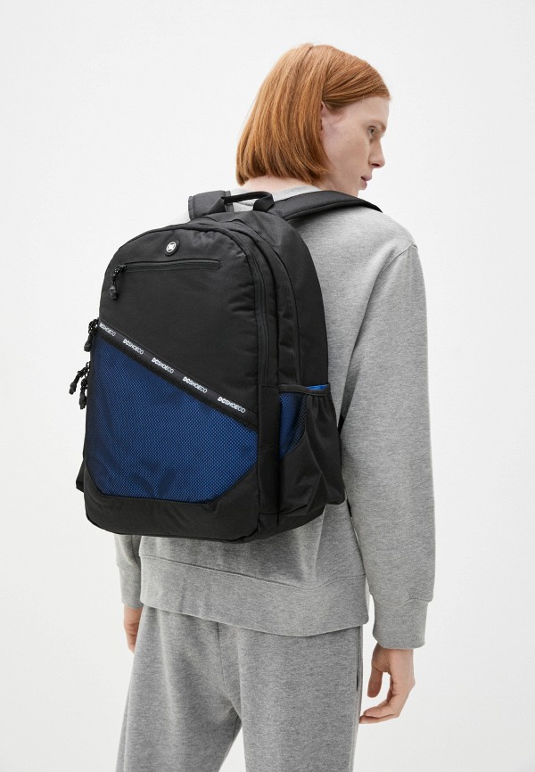 фото Рюкзак dc shoes