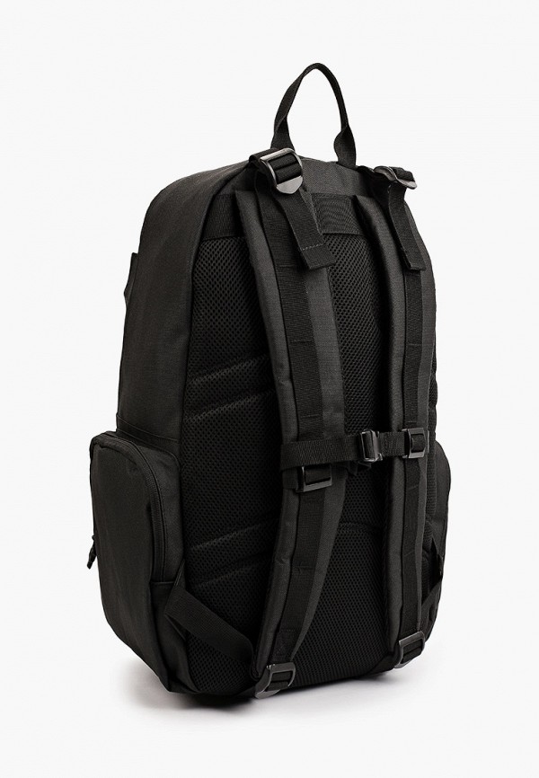 фото Рюкзак dc shoes