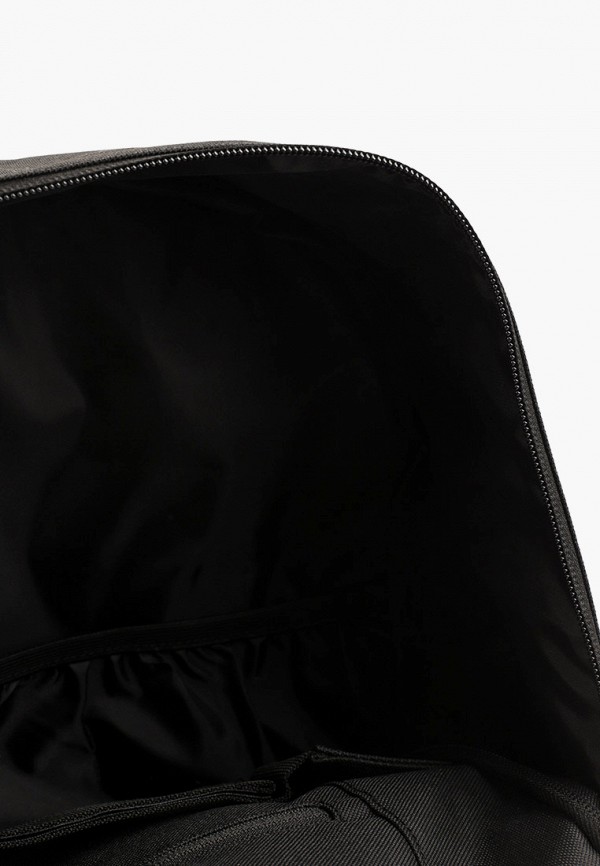 фото Рюкзак dc shoes