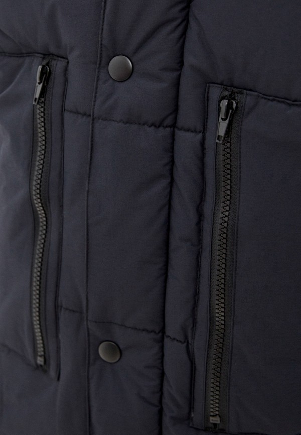 фото Куртка утепленная dc shoes