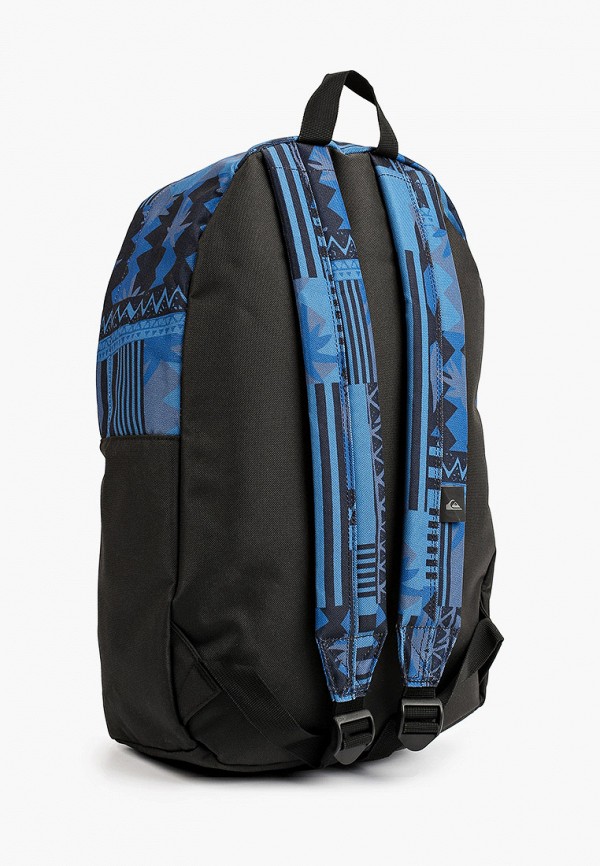 фото Рюкзак quiksilver