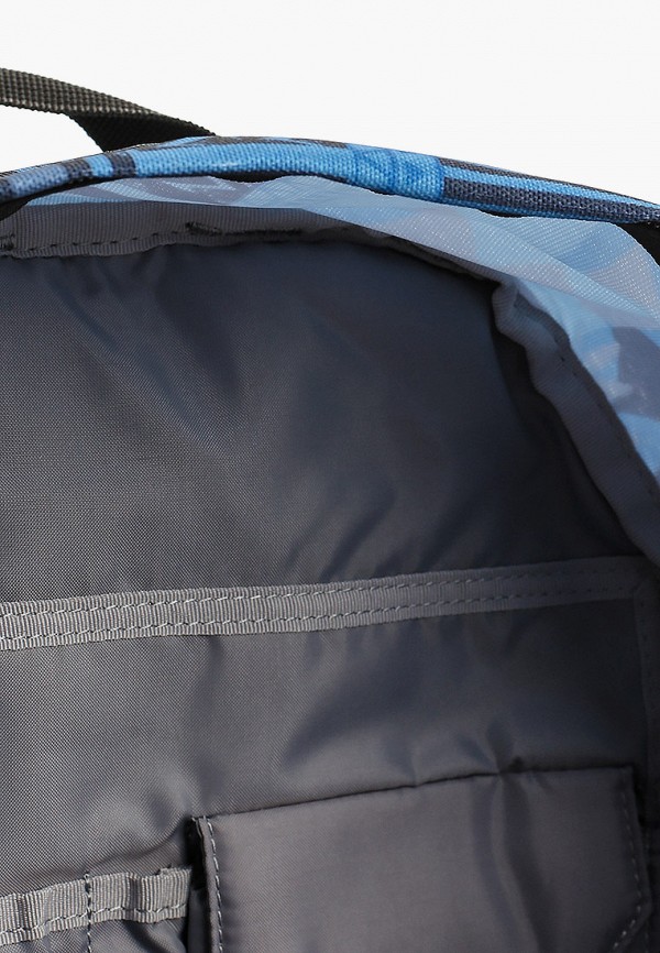 фото Рюкзак quiksilver