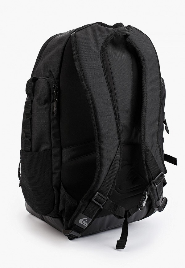 фото Рюкзак и мешок quiksilver