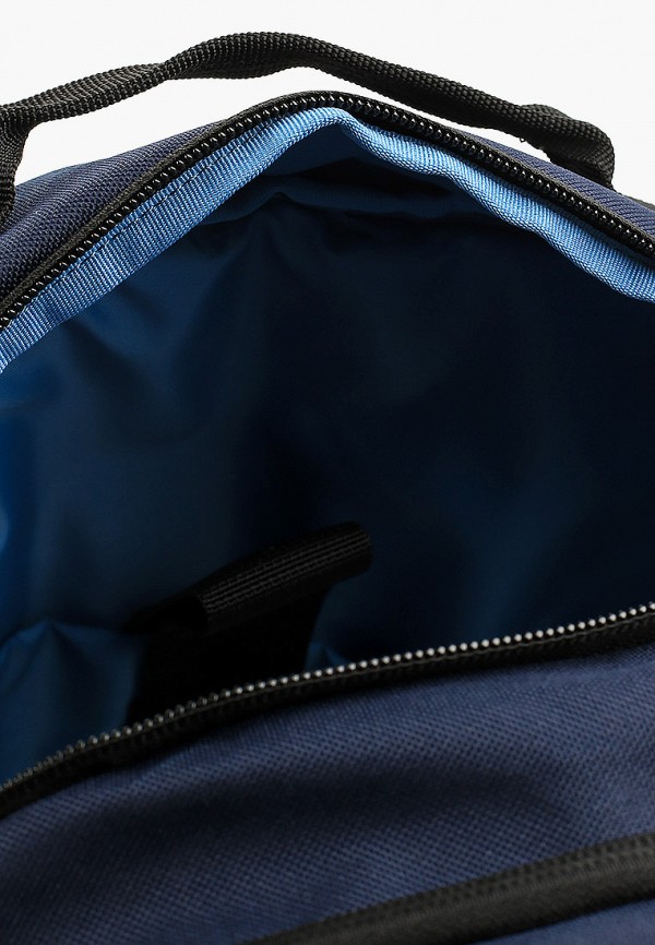 фото Рюкзак quiksilver