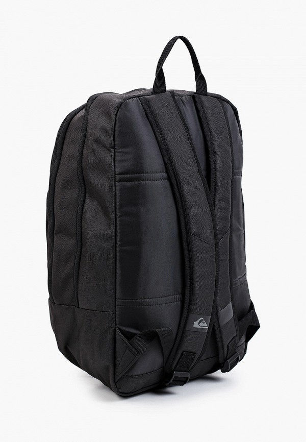 фото Рюкзак quiksilver