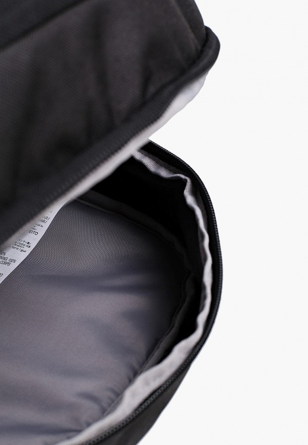 фото Рюкзак quiksilver