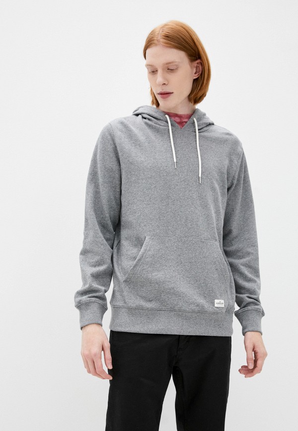 Худи  Quiksilver