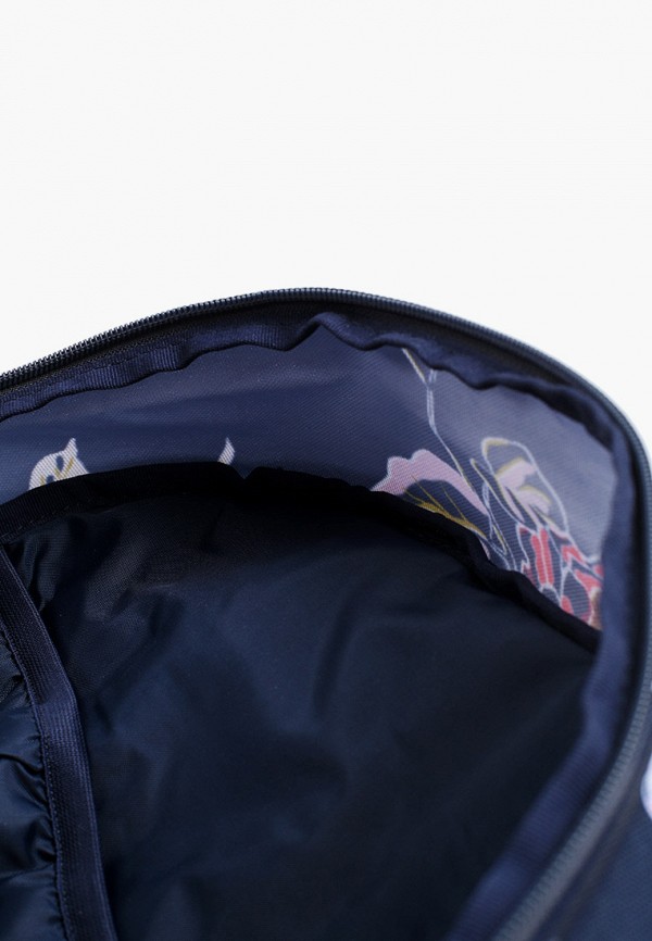 фото Рюкзак roxy