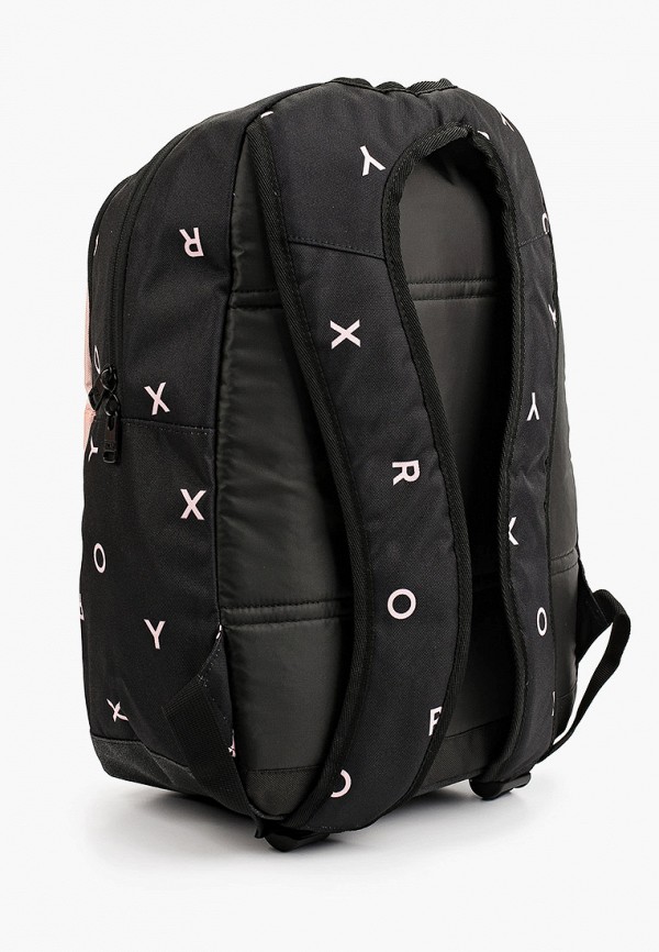 фото Рюкзак roxy